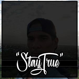 Meet your Posher, Mitchell